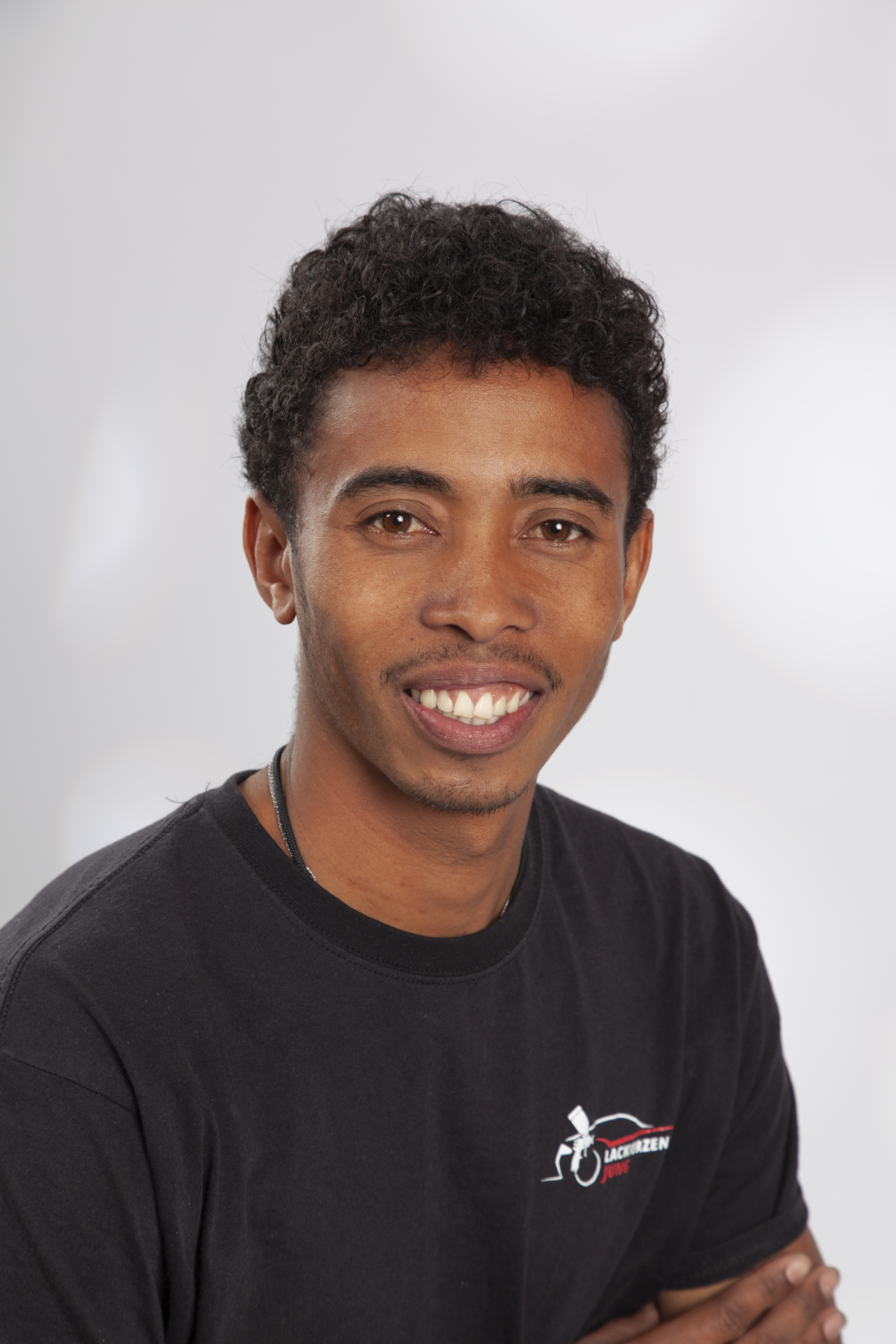 Hilarrio