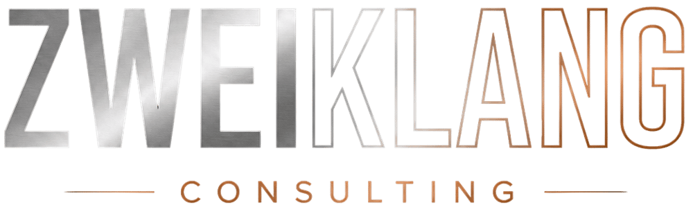 ZWEIKLANG Consulting - 1:1 Inhouse Performance Ads Schulung für Unternehmer