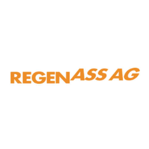Regenass Gipser