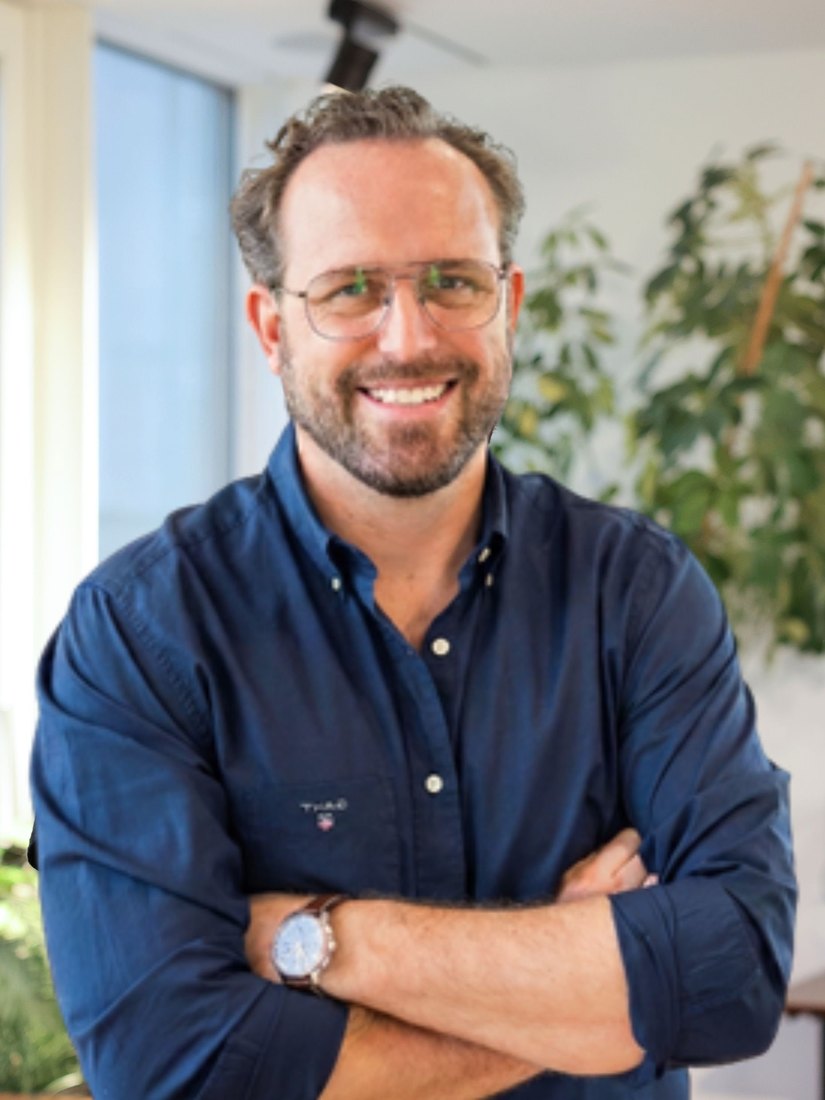 Jens Meurer