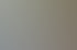 Nahaufnahme eines weiß-grauen Alpakas mit weiteren Alpakas im unscharfen Hintergrund.