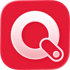 FAIRTIQ