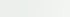Mail an uns - werde Sponsor!