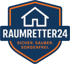 Raumretter24