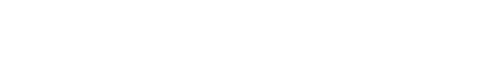 Weißer "Safellows"-Schriftzug auf dunkelgrünem Hintergrund.