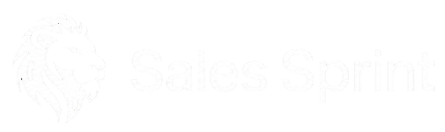Sales Sprint 
