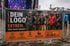 Extreme Banner