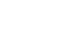 LANXESS Logo mit Claim „Energizing Chemistry“ auf dunkelgrünem Hintergrund.