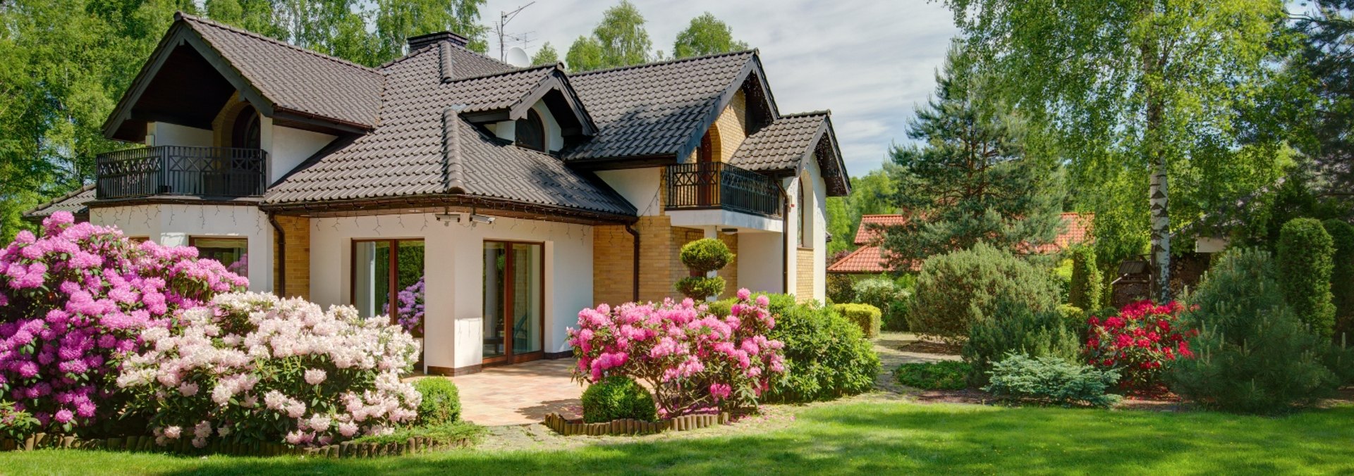 Which Textured Coating Should I Choose for My California Home?