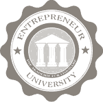 Entrepreneur University