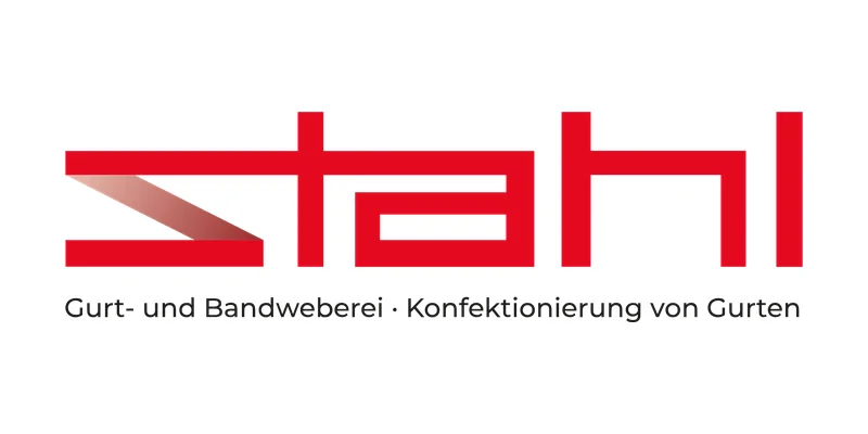 Carl Stahl Technical Webbing GmbH