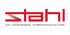 Carl Stahl Technical Webbing GmbH
