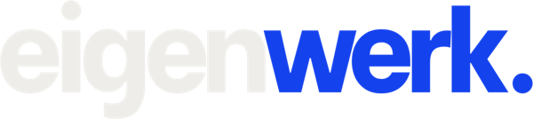 Eigenwerk Studio