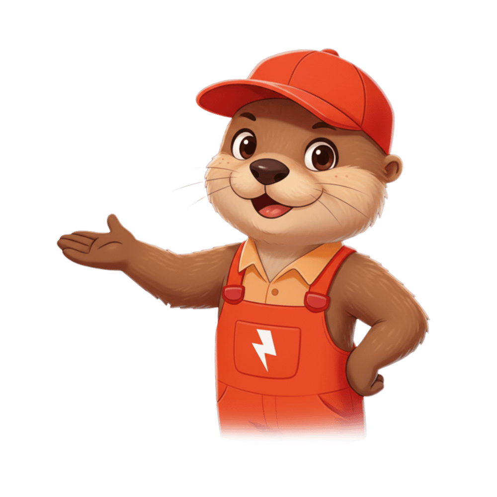 Fuchs Energieberater