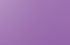 purple_cow_seth_godin.jpg