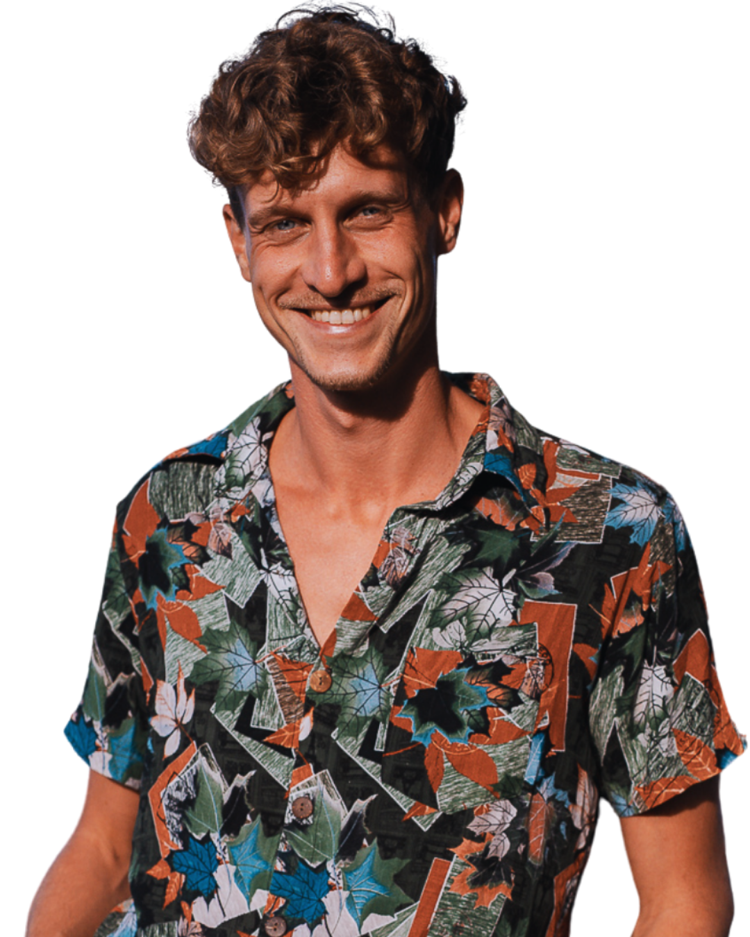 Erik Franke