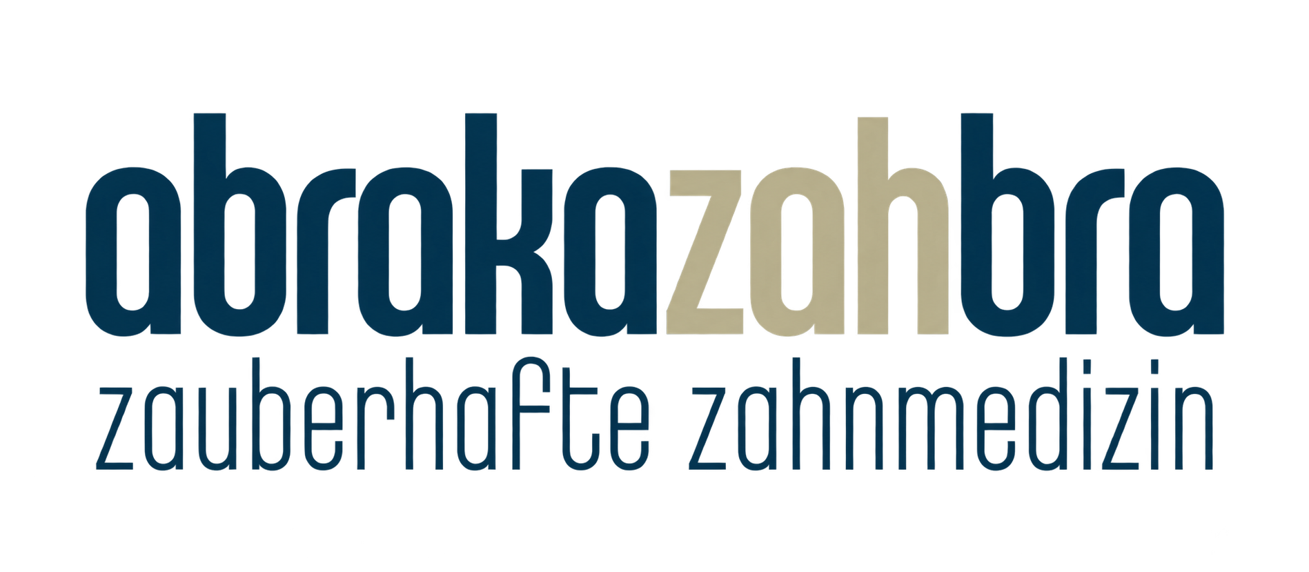abrakazahbra ag