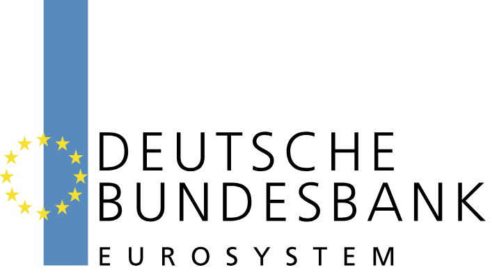 Deutsche Bundesbank