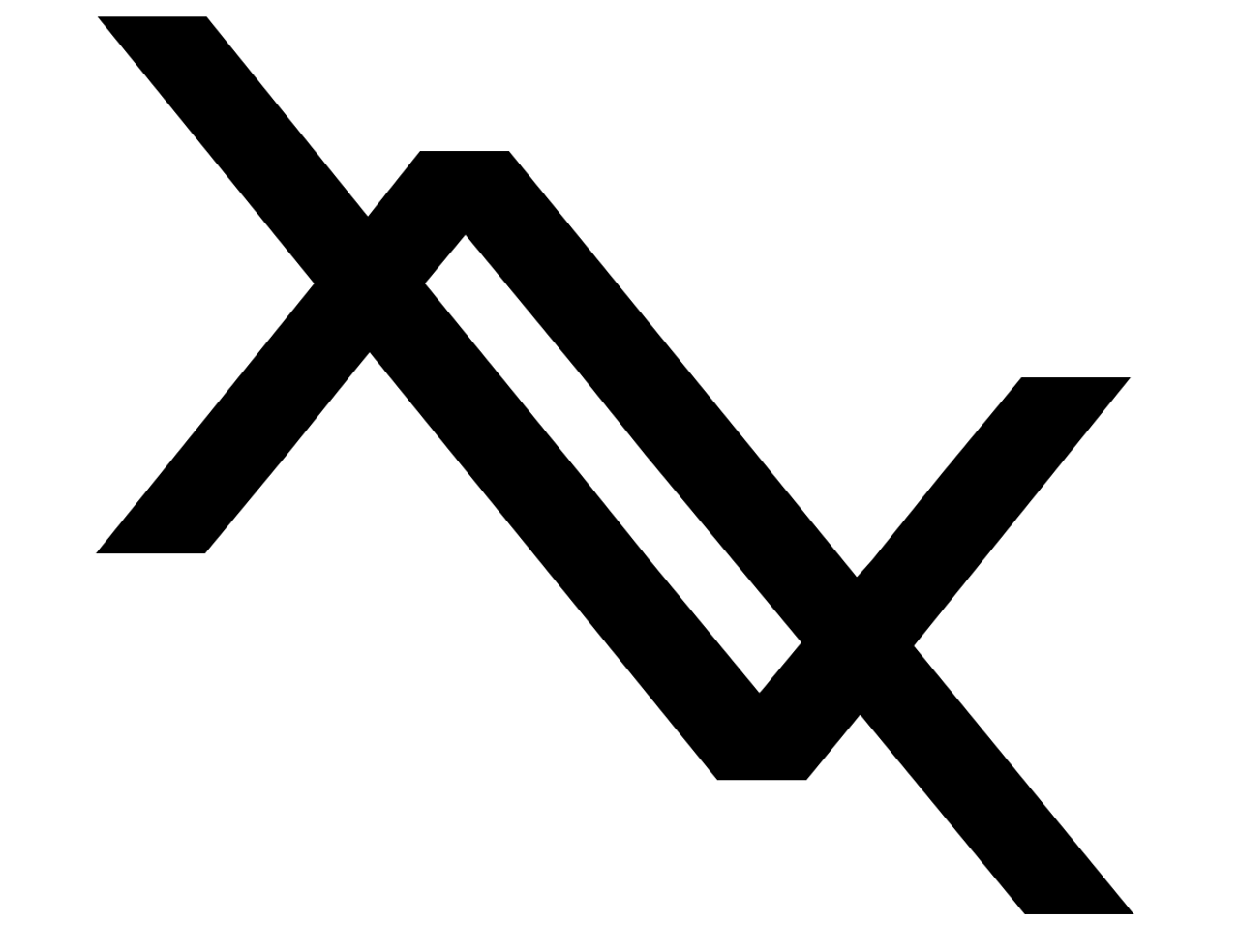 Logo von Autohaus Akpinar