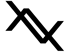 Autohaus Akpinar Logo
