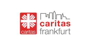 Logo Caritas Frankfurt