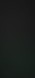 Kundenstimme über SPEEDSCALING
