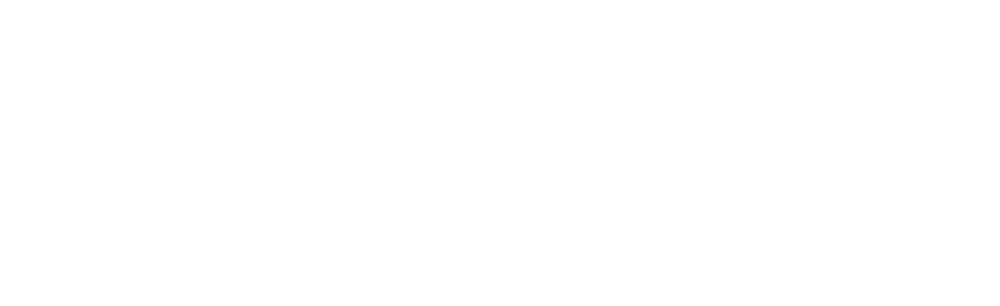 Logo auf grünem Hintergrund, links drei vertikale Striche, rechts "STARTUP VERBAND" in Weiß.