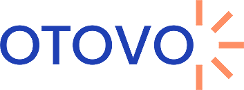 otovo-logo.webp