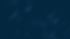 Dark blue background