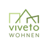 viveto Wohnen GmbH Logo
