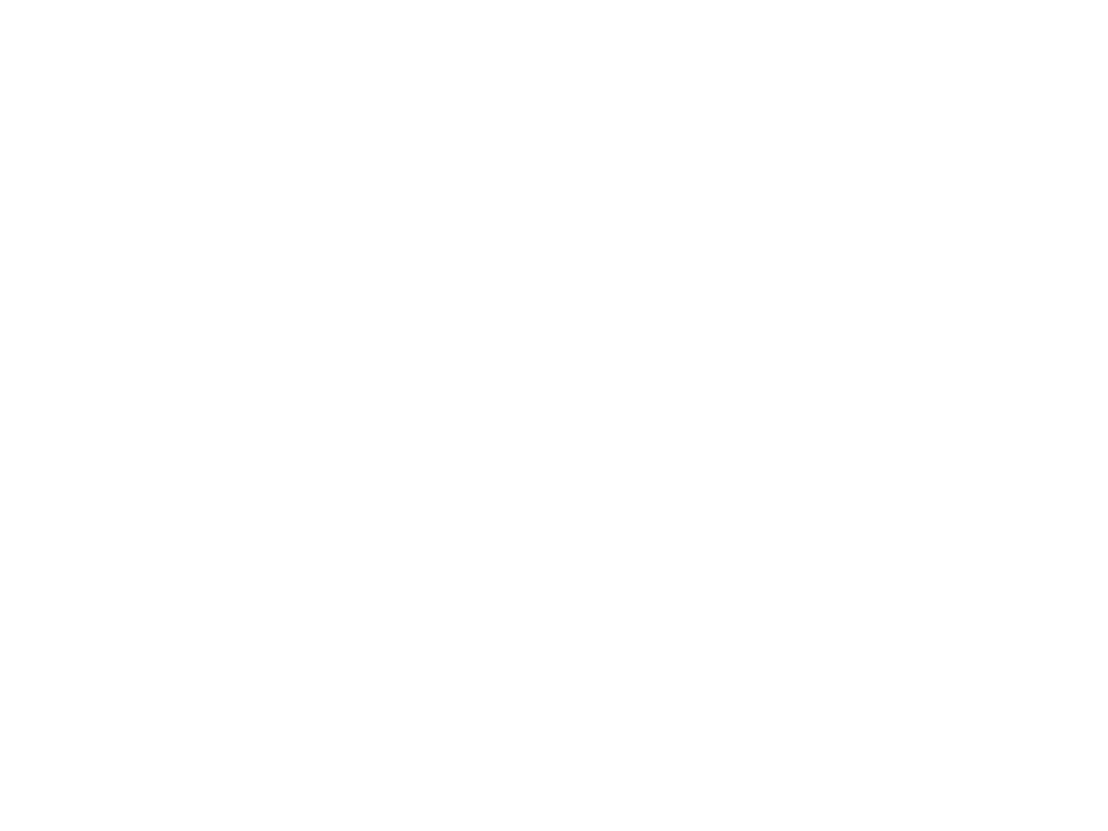 Logo von Krause und Spies mit weißer stilisierten Hausform auf dunkelgrünem Hintergrund.