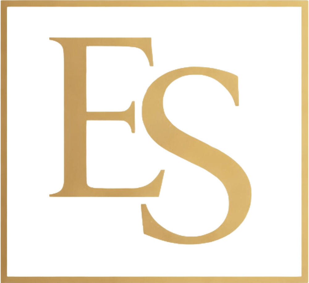 Logo Rechtsanwalt Eugenia Saulo