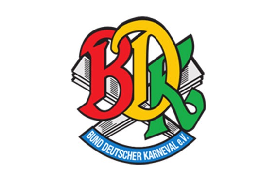 Bund Deutscher Karneval (BDK)