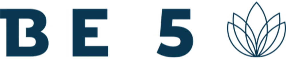 Be5 Physio – Physiotherapie, Reha & Wellness in Mönchengladbach