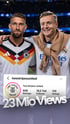 Lächelnder Mann mit Bart, Remscheid Induscale Marketing Google Werbung für Industrie Firmen Bonn NRW Troisdorf SIegburg Koblenz Köln