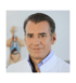Dr. med. Thomas Kurscheid