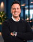 Benjamin Walter, Mobility Personal
