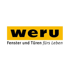 Weru logo Fenster Hersteller