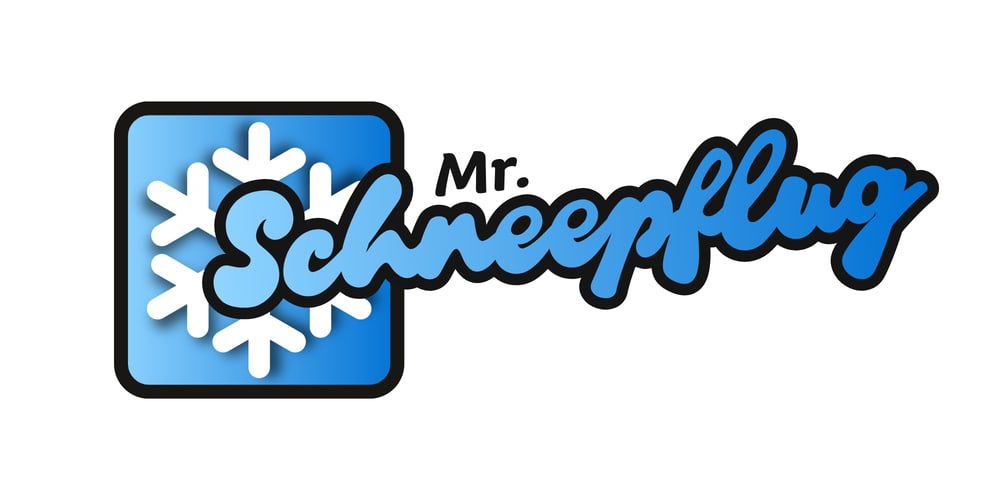 Winterdienst in Hattorf – Mr. Schneepflug | Räumen & Streuen