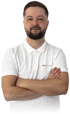 Edon Azemi