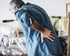 Treating hip discomfort in Richmond VA