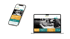 Mer Stonn Zesamme  aus Bornheim  Referenz Lionfire Webdesign / Werbeagentur