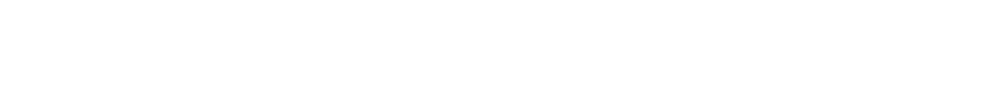 alternative logo avelis