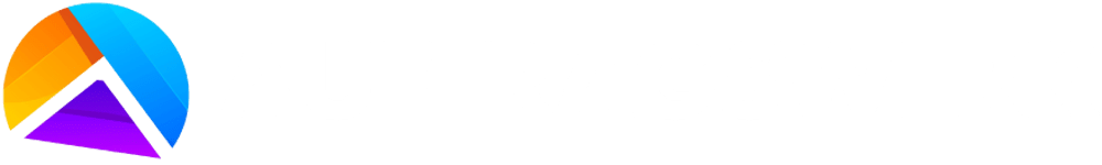 Logo: AUFTRAGSWERK, Verkaufsstarke Webseiten für Handwerksbetriebe.