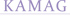 KAMAG_Logo_LILA-WEISS.png