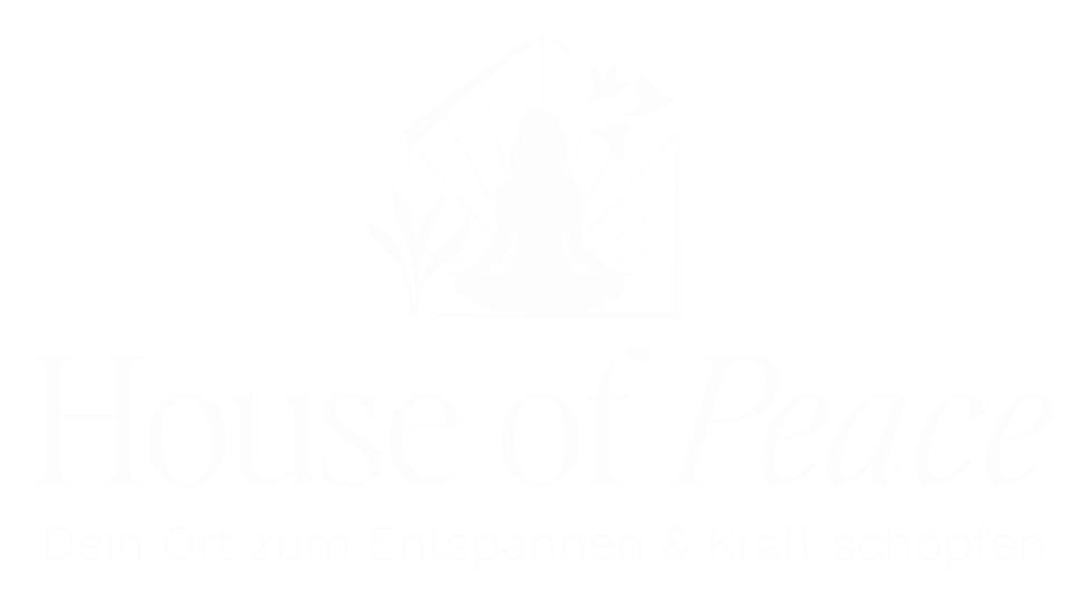 House of Peace
