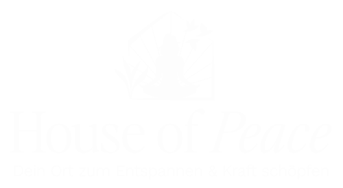 House of Peace