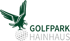 Golfpark Hainhaus