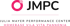 Logo Julia Mayer Performance Center