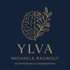 Ylva Production